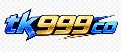 TK999 CO Logo